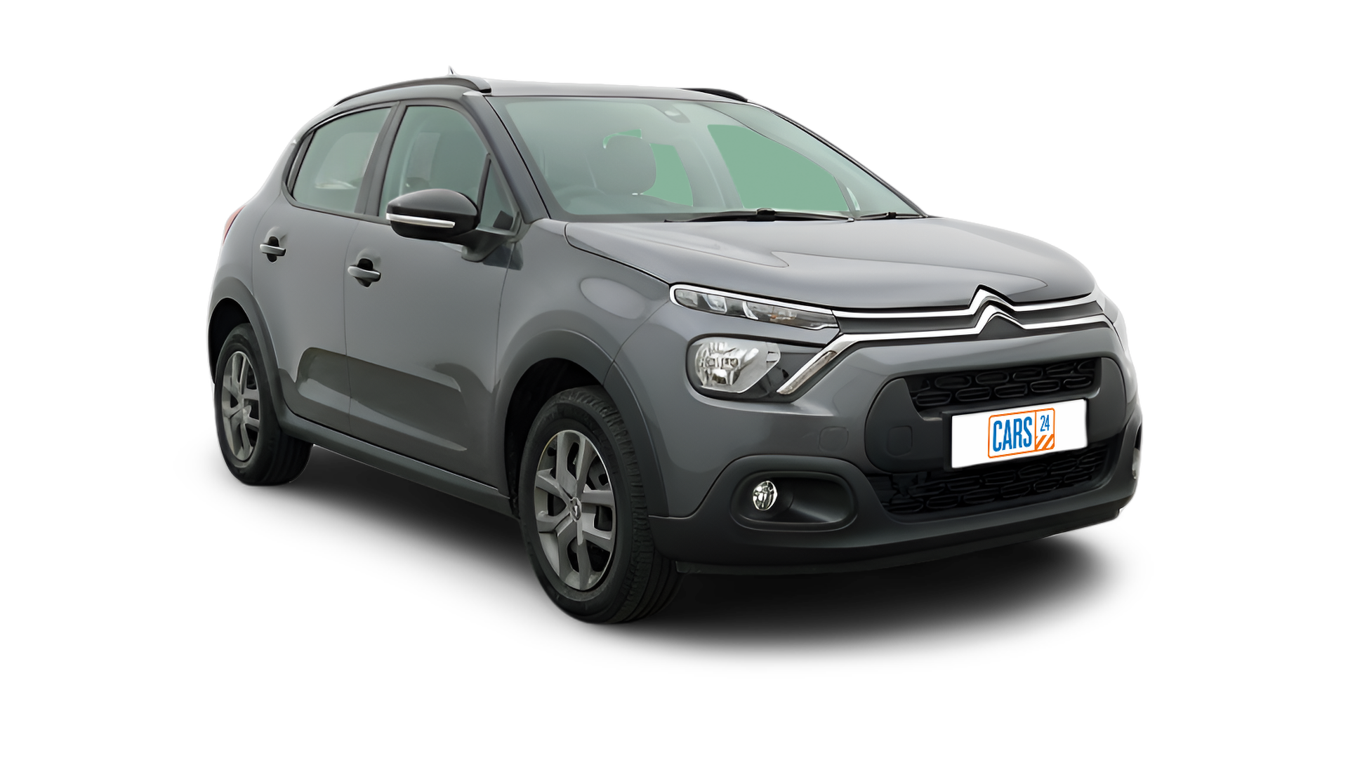 CITROEN C3-img